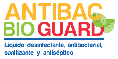 http://www.portlandmx.com/wp-content/uploads/2020/06/AntibacBioGard-400x200.png