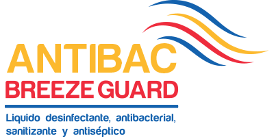 http://www.portlandmx.com/wp-content/uploads/2020/06/AntibacBreezeGuard-400x200.png